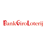 Bank Giro Loterij