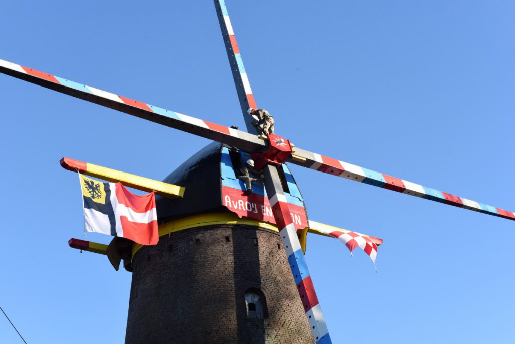  - afbeelding vergroten
